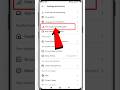 How to Upload High Quality Photos and Reel On Instagram 2026 ✅ | Instagram | #shorts #viral