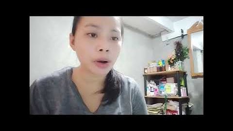 Call and Response Solfege Song| 3 of 5 Excersises for Ear Training|