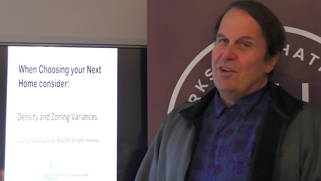 David Carr Connecticut REALTOR       twitter.com/ctrealtordcarr
