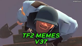 TF2 MEMES V37