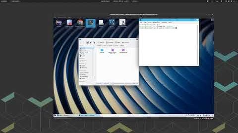 Run SQL Scripts and Commands in SQLPlus