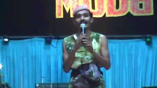 Download Lagu UDAN BARAT DRAMA TARLING EDDY ZACKY MP3