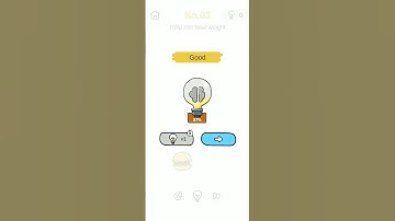 brain out Brainstorming level no. 3  #shorts #brainout #watchtime #views #subscribe