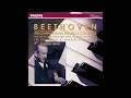 Miniature de la vidéo de la chanson Rondo For Piano In G Major, Op. 51 No. 2: Andante Cantabile E Grazioso