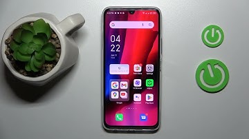 How to Enable Data Saver on INFINIX Note 12 Pro 5G?