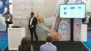 Next Generation Digital Workspace – The Future of End User Computing Prasad Dhas and Hannah Armand