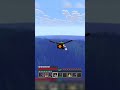 #minecraft #minecraftshorts #майнкрафт #shorts #mineshied #лололошка #майнкрафтмемы #нубик #прикол