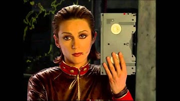 Command & Conquer Red Alert 2   Soviet Cutscenes Part 2 HD