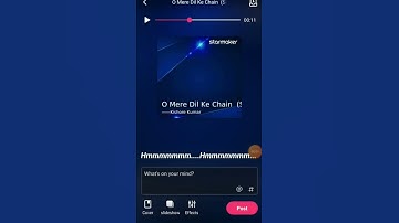 Best EQ Settings in Starmaker