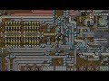 Factorio by AlCore, Wycc, PagY, Beast [03.07.18] P. 1