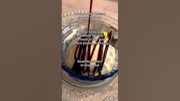 UGC creators living the influencer life😌