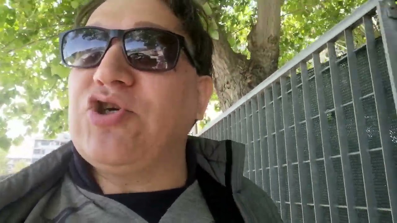 Juventus-Inter  2-4 Ma basta sempre a lamentarvi? non avete capito che il ciclo e' finito?