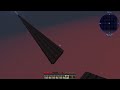 its time for more slab placing-er i mean sky factory!