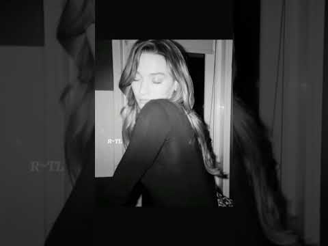 اكسبلور اغاني تصميم فيديوهات سميه ايدوغان