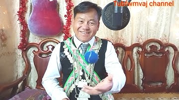 Kev noj peb caug nyob nplog teb xyoo 2021- 2022