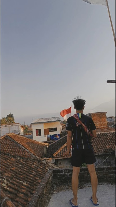 Pria depresi sehingga bunuh diri ❗❗❗ #bucin #viralshorts #beritaterkini #bunuhdiri #cinta