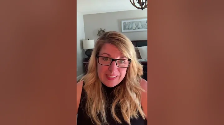 SaaS video - Stacy Schmidt