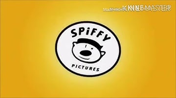 Crossover Episode Add Round 26