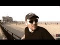 Bill Burr gives us a tour of Hampton Beach, New Hampshire - July 2012