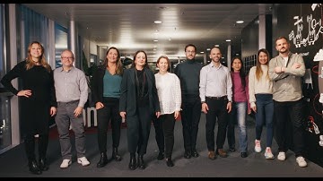 Comfone Key2roam Hub - Benefits