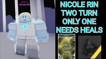 NICOLE CAN