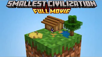 youtube recommendation