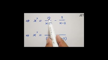 #advancemath #mathcompetition #maths #mathcontest #mathematics #matholympiad #mathstricks