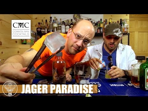 jager-paradise-cocktail