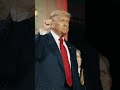 President Trump at AI Summit: American AI Will Be the Most Powerful—And Ideologically Neutral