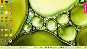 Build and Push Docker Image to Azure Container Registry