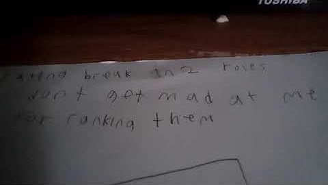 Rating roblox break in 2 roles