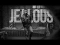 Nick Jonas - Jealous (Club Killers Deep House Remix)