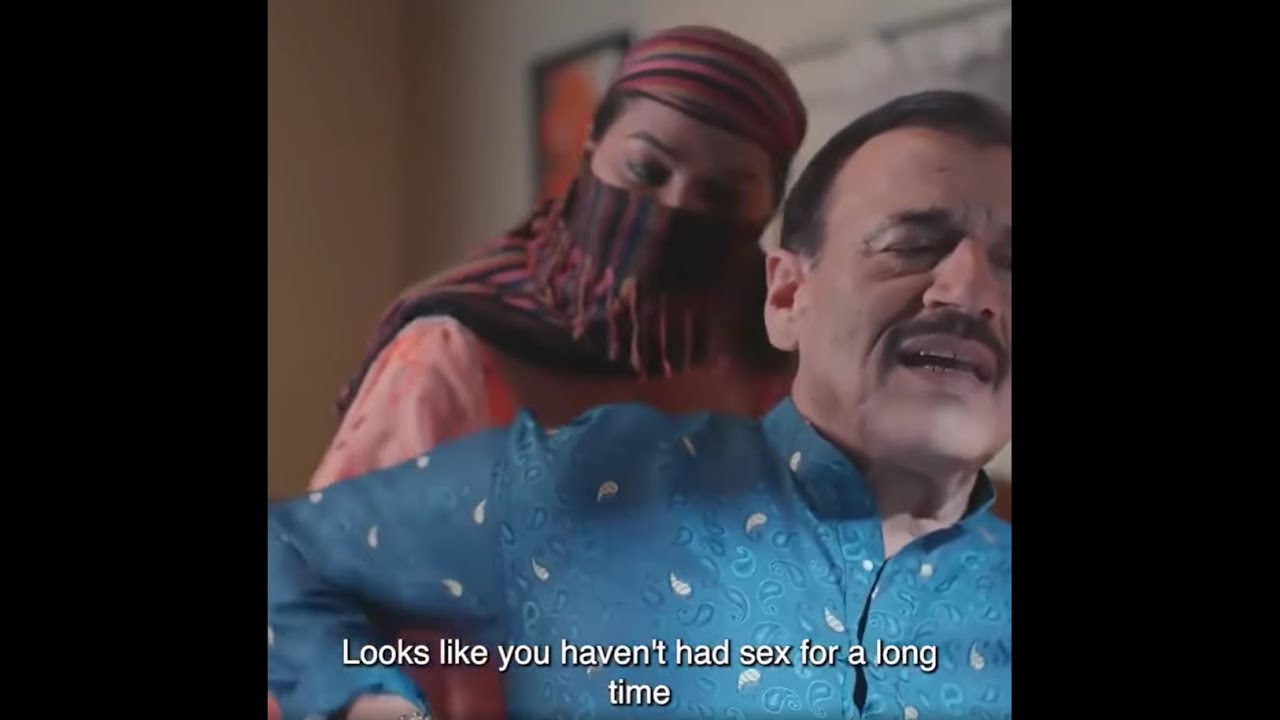 🔥 Bold Drama | Forbidden Love | Hidden Desires | Watch Now!