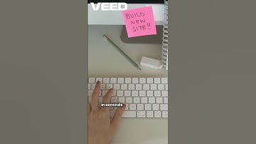 3 Hidden AI Websites That Will Blow Your Mind in 2025 /#Ai #RunwayML #GammaApp #Durable