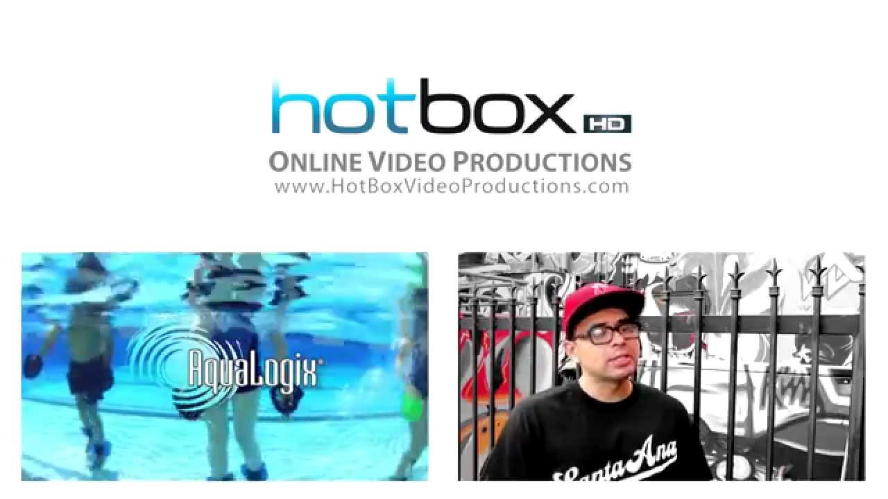 movie production companies in los angeles movie production companies in los angeles