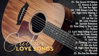 การประพันธ์ดนตรีที่ซาบซึ้งที่สุดตลอดกาล - GUITAR LOVE SONG