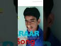 Ikraar new song jaswinder rai