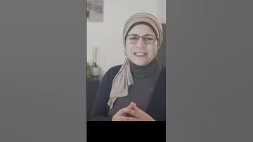 Why PostgreSQL is a Game-Changer for Complex Queries and Data Safety 🚀