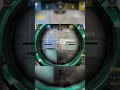 #shortvideo #trending #callofdutylive #codm #callofduty #livestreaming #gaming