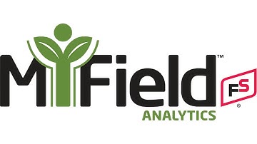 The EC Mapping Process