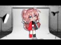 [ ᨳ₊ᗢ₊ഒ ] A star on camera || meme || gacha life ||(Not Og)♡ #viral #fypシ #gachameme #trend #gacha