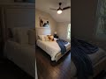 Coming Soon in Princeton, TX!