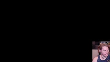 Jerma985 - poor jerma