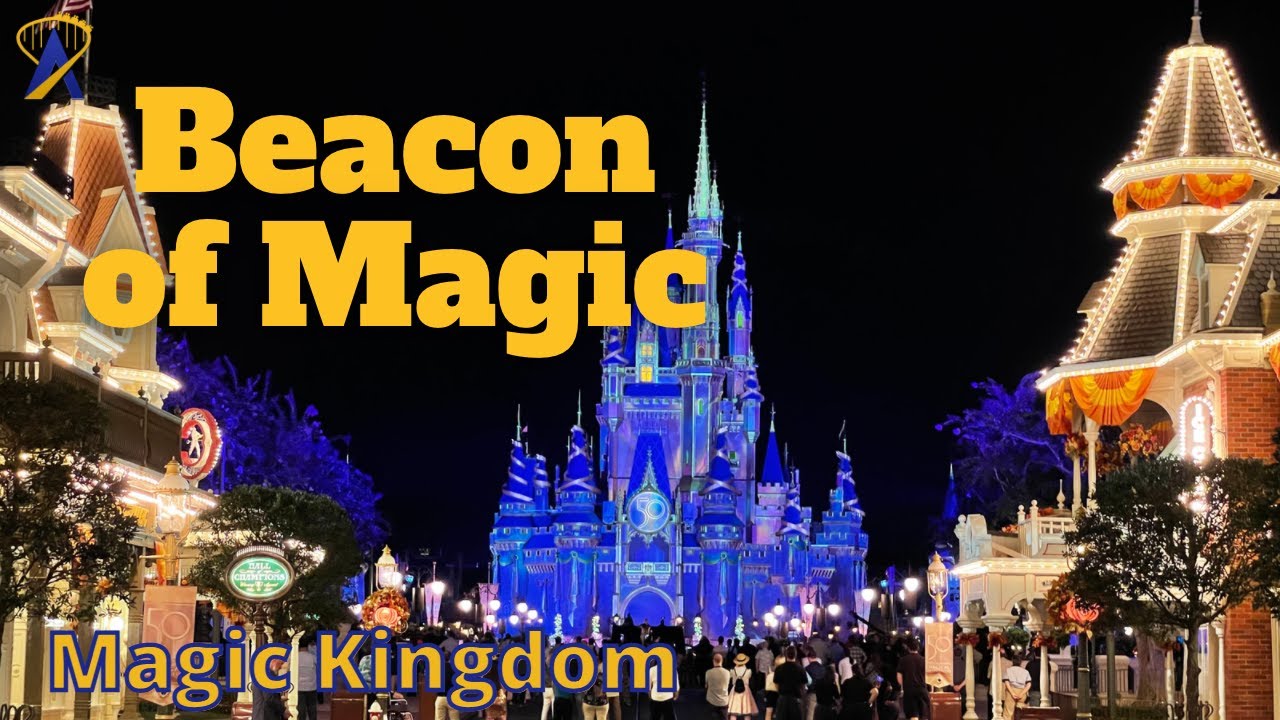 Walt Disney World Parks Epcot Mission Space 2016  Popcorn Bucket Souvenir 