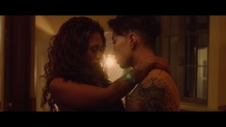 Jay Park - 'Me Like Yuh' [Official Music Video]