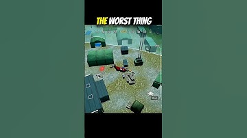 redeploying with swordfish 💀 | Call of Duty mobile #shorts