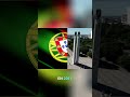 ¿PORTUGAL SE CAE? 🇵🇹📉