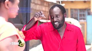 Dj Shiti Funniest Compilations Eps 25
