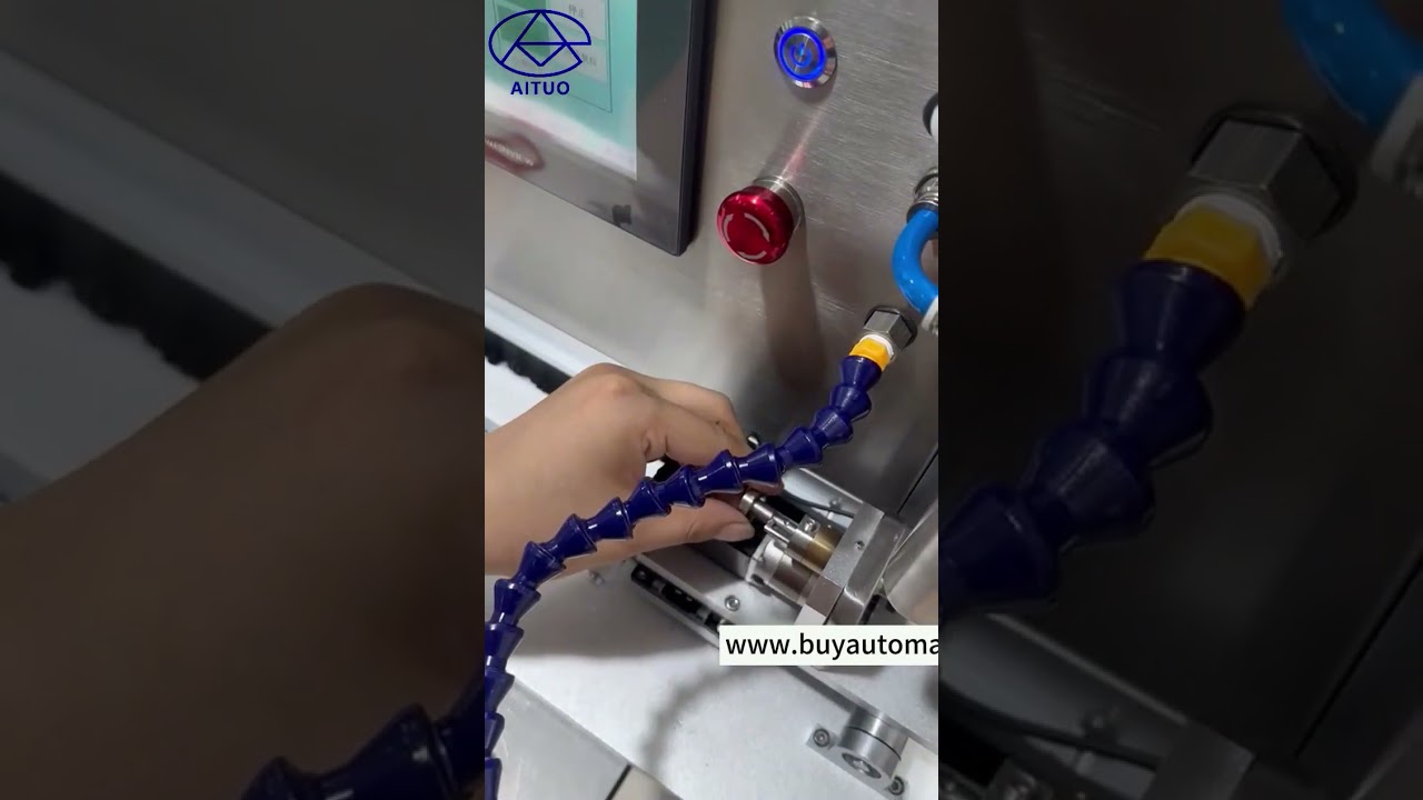 am20209 medical hole punch machines