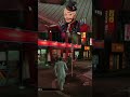 Singing while running to do stuff. | #kainethecollector on #Twitch
